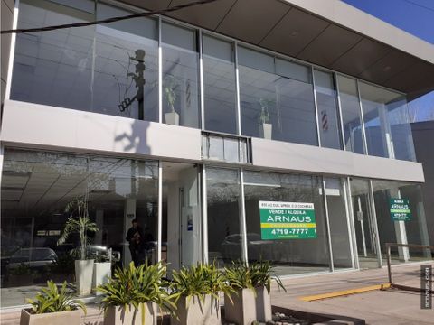 local en venta en lomas de san isidro