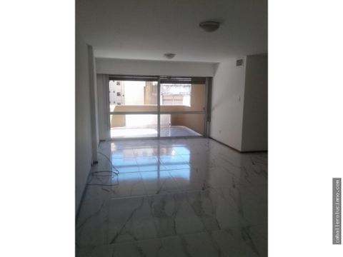 bv chacabuco n0 400 amplios ambientes departamento de tres dormitorios venta