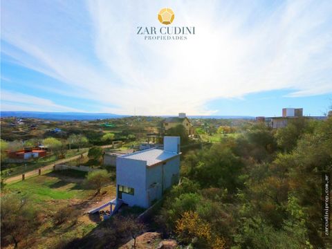 venta cordoba estancia vieja casa 4 ambientes