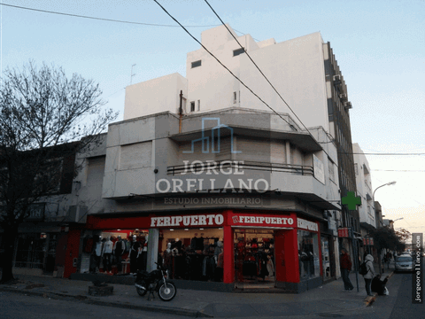 oportunidad venta 6 ambientes 150m2 a metros de av martinez de hoz