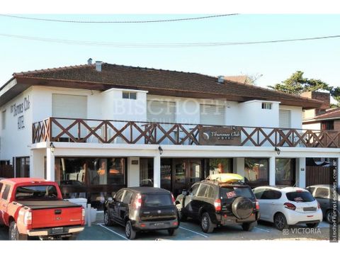 hotel 2 estrellas en venta zona sur a mtrs del mar villa gesell