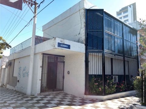 casa zona centro en venta