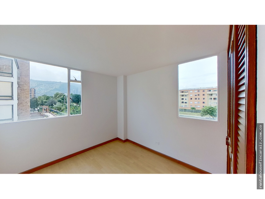 apartamento en venta en balcones de oriente nid 9902034567