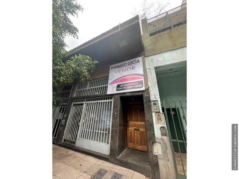 lote 866 x 6131 usaa 7 pisos 2 retiros