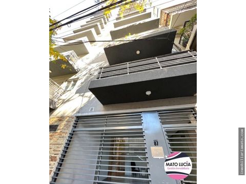 regio local pb subsuelo 200 m2 monoamb al fte apto prof