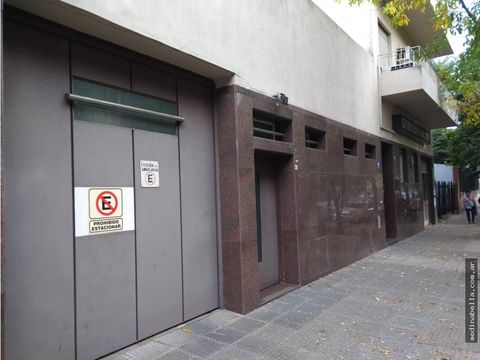 lote edificable 10x20 usaa pb 6 2 retiros