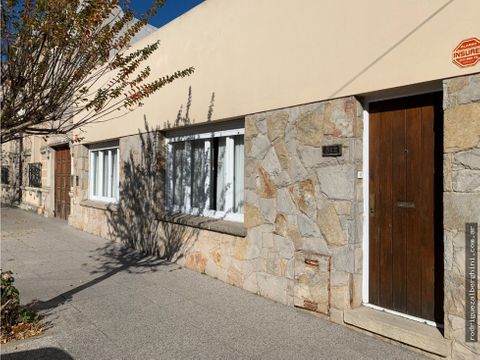 casa en venta retasada