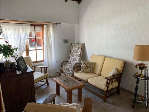 casa a la venta ciudad de balcarce