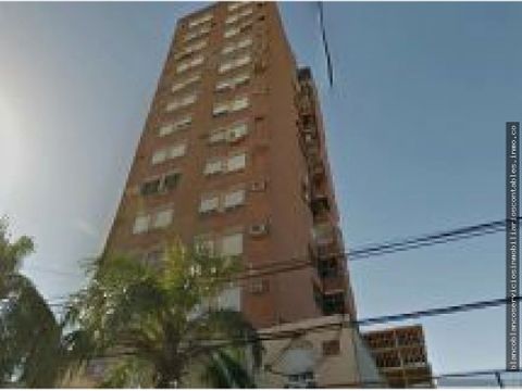 se vende departamento de 2 dormitorios ubicacion macrocentro merou 230