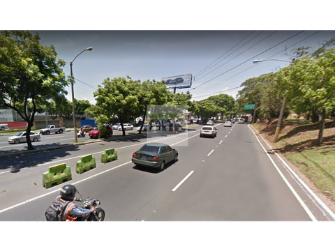 zona 9 alquilo local comercial de 8489 metros 210 parqueos
