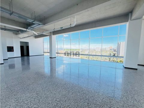 zona 10 se alquila edificio completo de 12 niveles