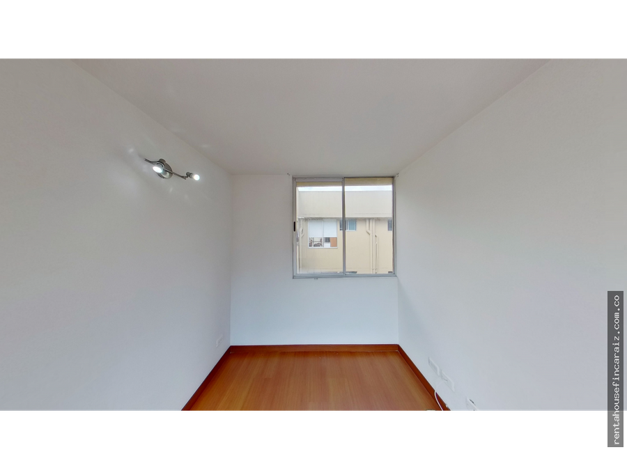 apartamento en venta en hacienda casablanca nid 12335000378