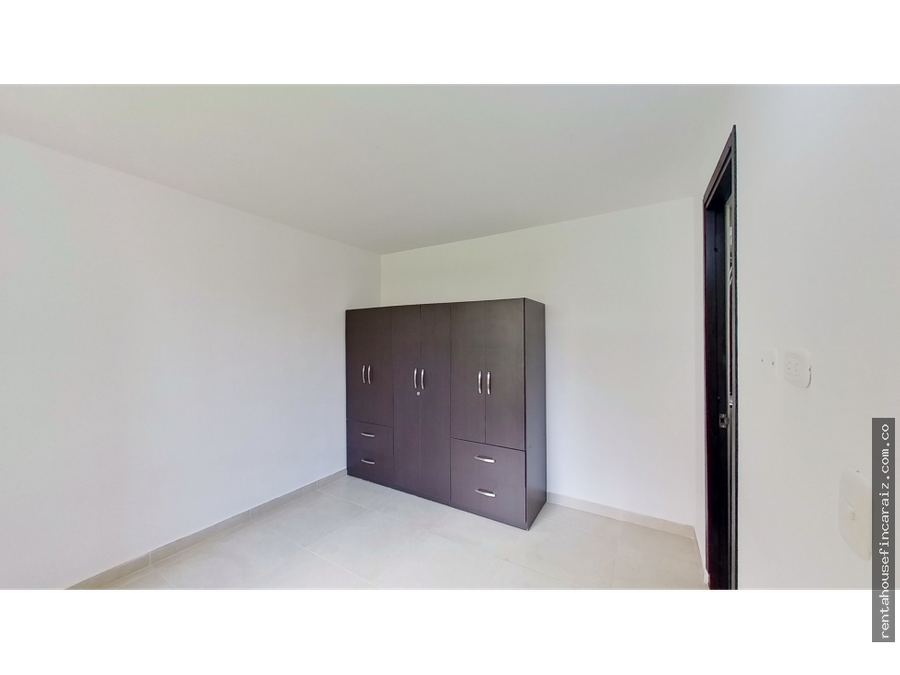 apartamento en venta en hacienda madrid nid 8945261213