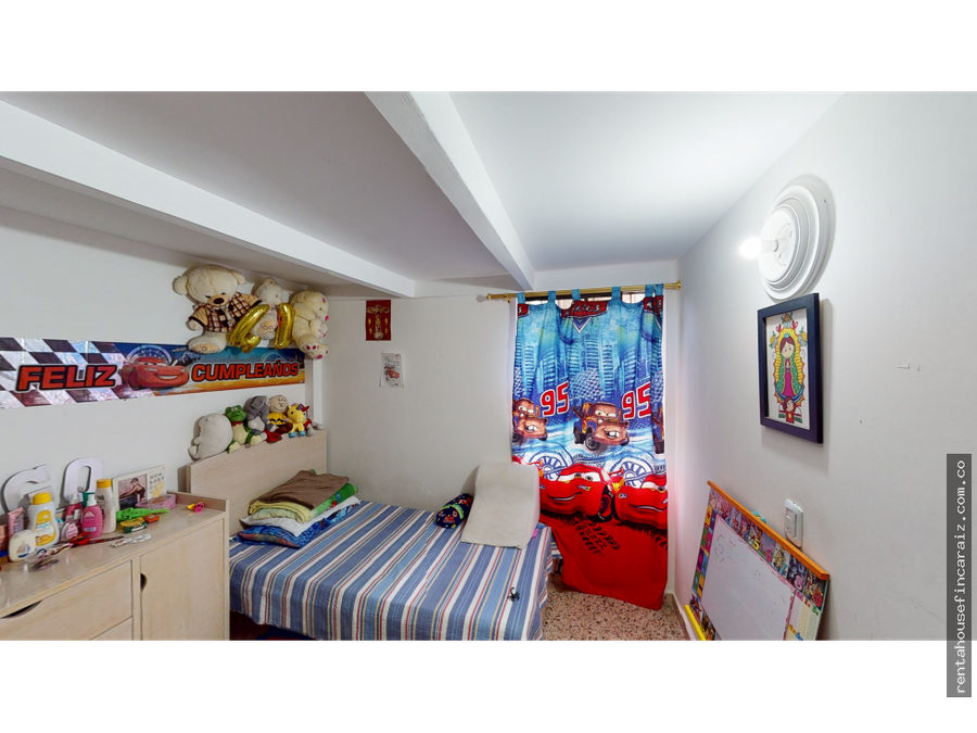 apartamento en venta en asturias nid 11222629291