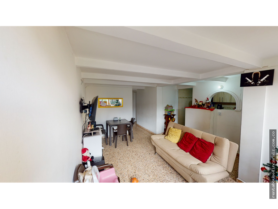 apartamento en venta en asturias nid 11222629291