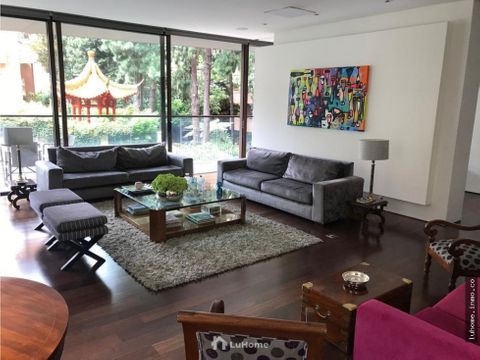 apartamento en vender arrendar en bogota dc 2112183