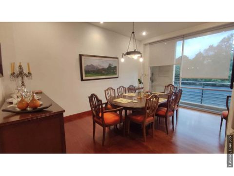 apartamento en vender arrendar en bogota dc 221135