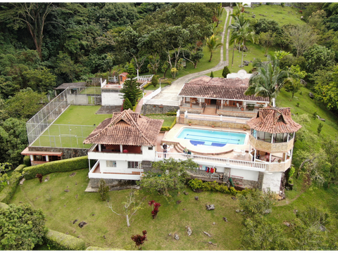 vendo finca de recreo de 155 ha en girardota a 15 km de la autopista