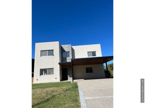 venta casa en country palos verdes