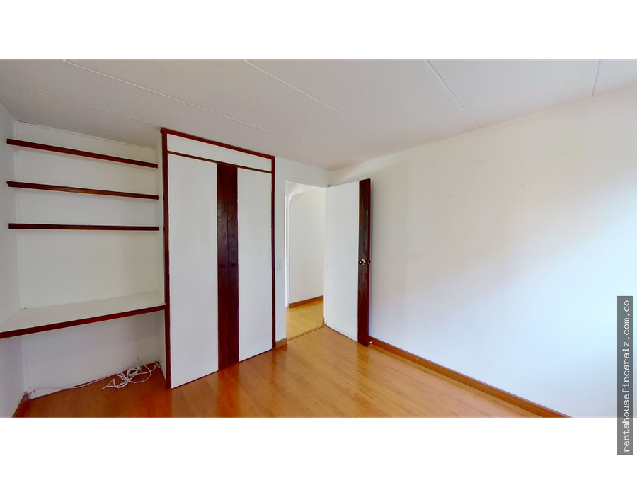 apartamento en venta en bella suiza nid 10630394034