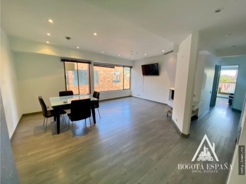 apartamento en vender arrendar en bogota dc