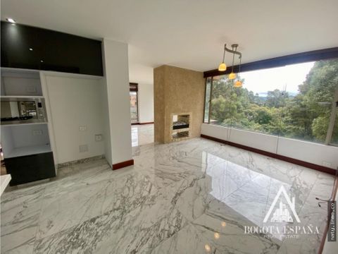 casa en vender en bogota dc