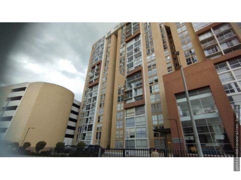 venta apto 61 m2 suba mirador de corinto