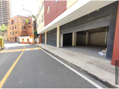 venta y arriendo local comercial en la doctora en sabaneta c6845311