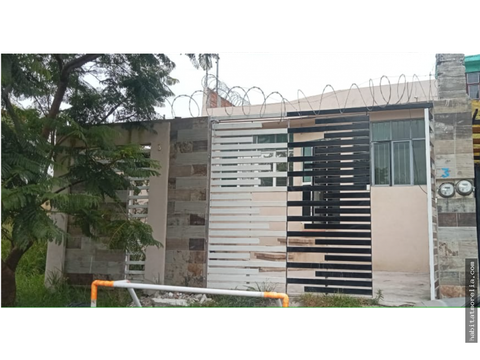 lm casa en valle de las rosas policia y transito
