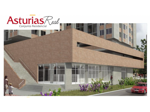 barrio quiroga sur para inversionistas local en venta