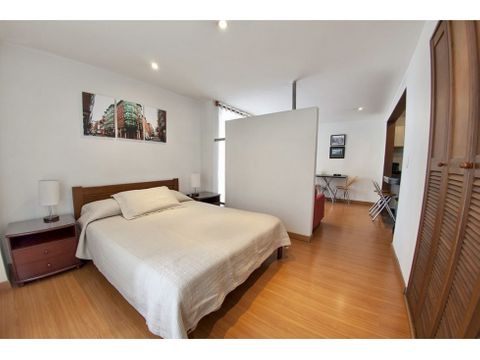 chico calle 94 apartasuite en venta