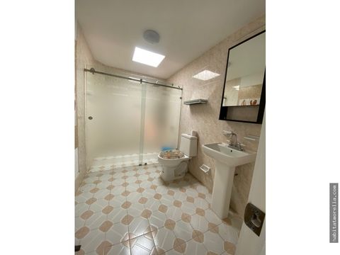 cl venta de casa en san isidro itzicuaro