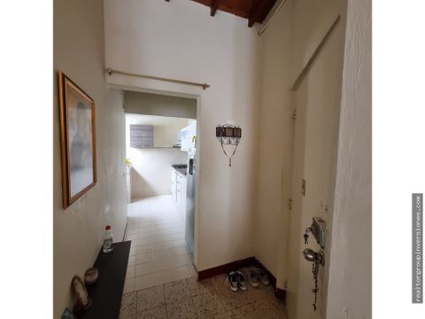 venta de apartamento en robledo