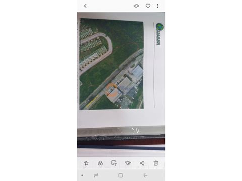 venta lote av del rio manizales