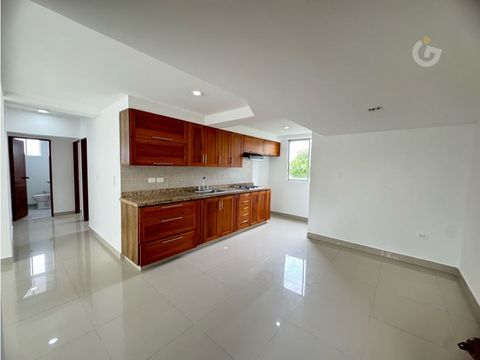 vendo apartamento 3 alcobas en el pie de la popa cartagena