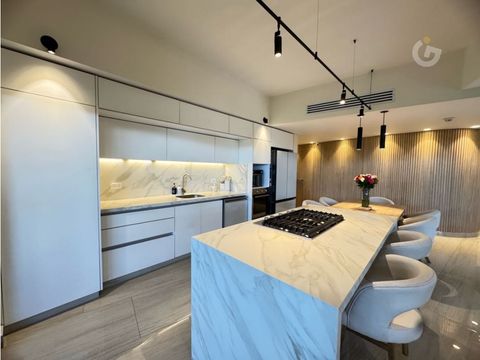 vendo apartamento 3 alcobas en cielo mar cartagena