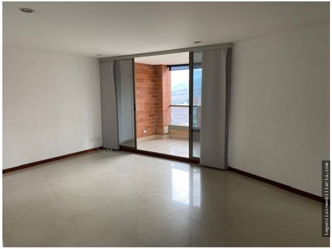 venta apartamento medellin el poblado santa ma de los angeles