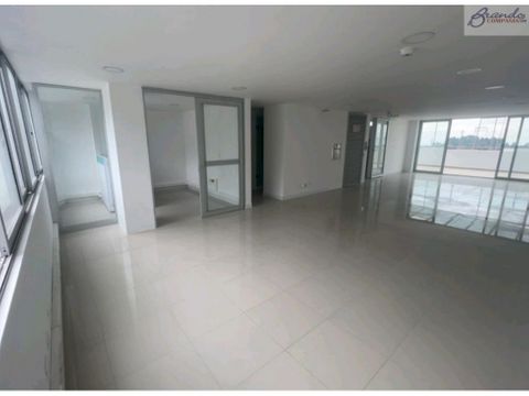 arriendo edificio comercial manizales