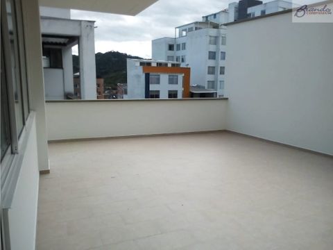 venta local saenz manizales