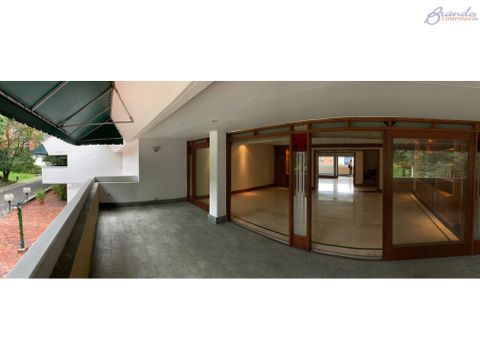 venta apartamento santa maria de los angeles medellin