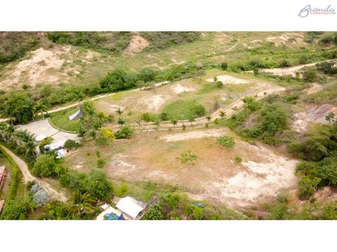 venta lote via santa fe de antioquia