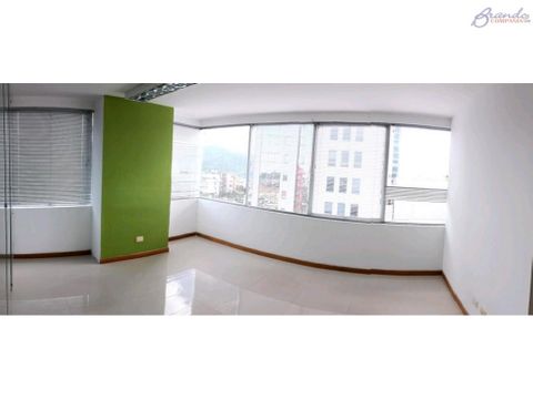 arriendo oficina uso comercial e institucional