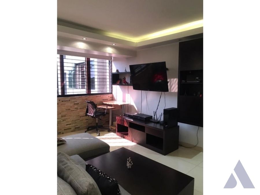Se vende apartamento 90m2 3h/2b/3p La Boyera 1885 4