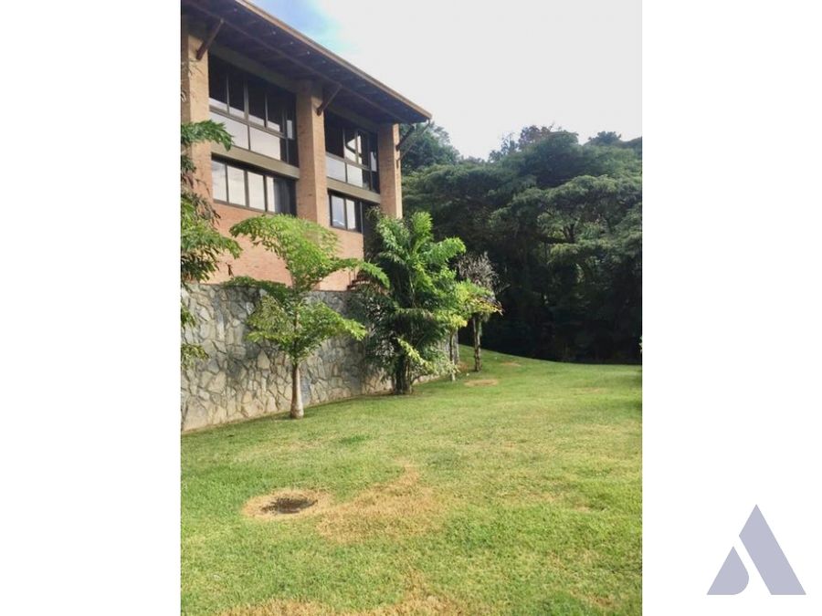 Vendo casa 700m2 Cerro Verde 6062 5