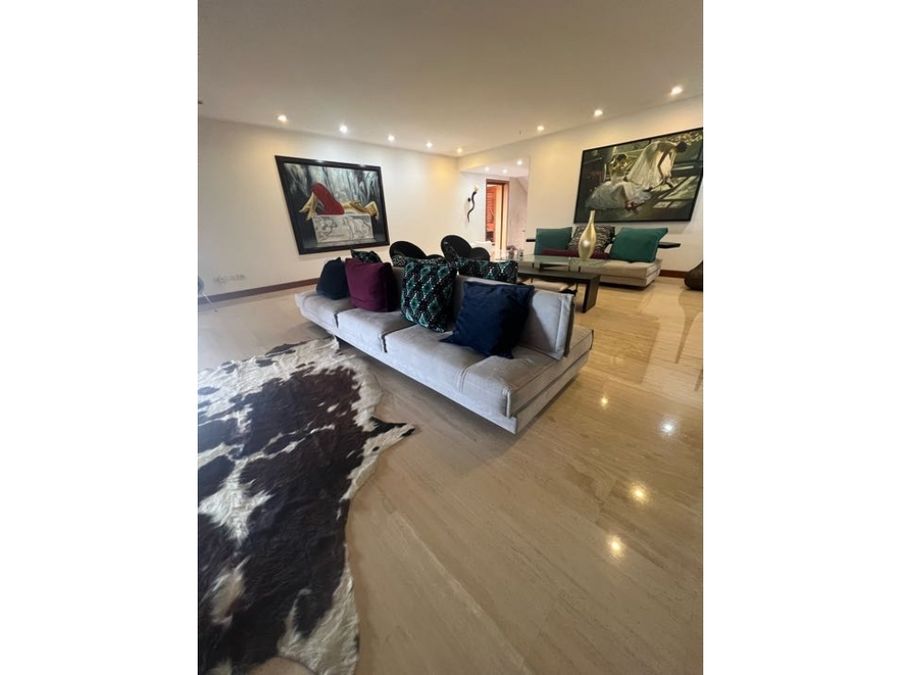 Vendo casa 565m2 4h+2s/7b/5p Caurimare 6955 3