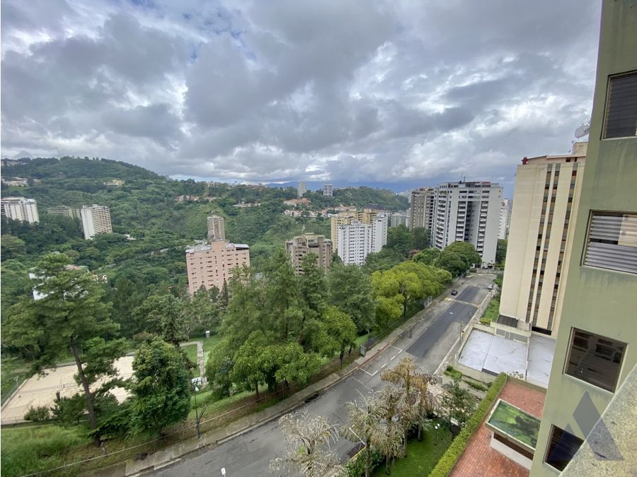 Vendo apartamento 250m2 Manzanares 2274 5
