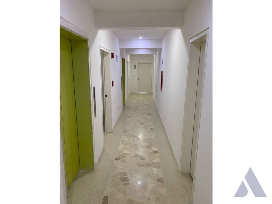 Vendo apartamento 120+40 m2 La Lagunita 3027 4