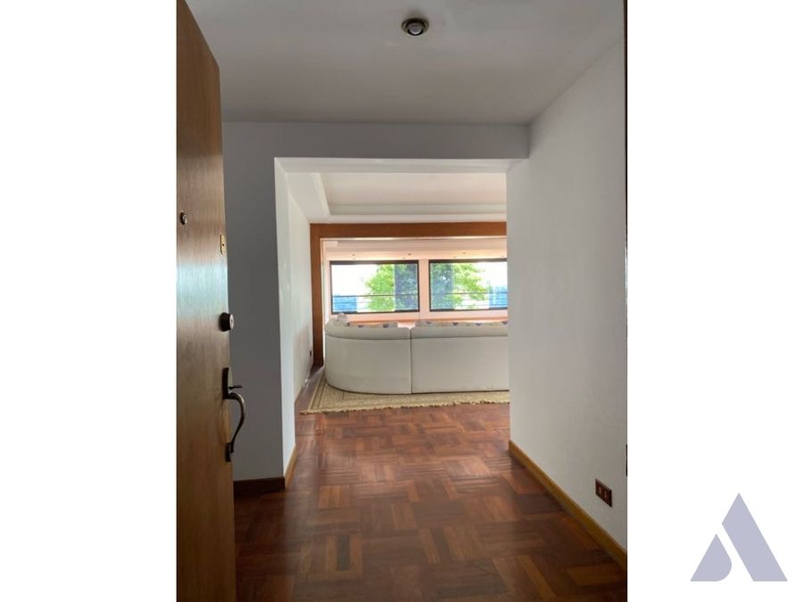 Vendo/alquilo apartamento 293m2 Oripoto 6895 2