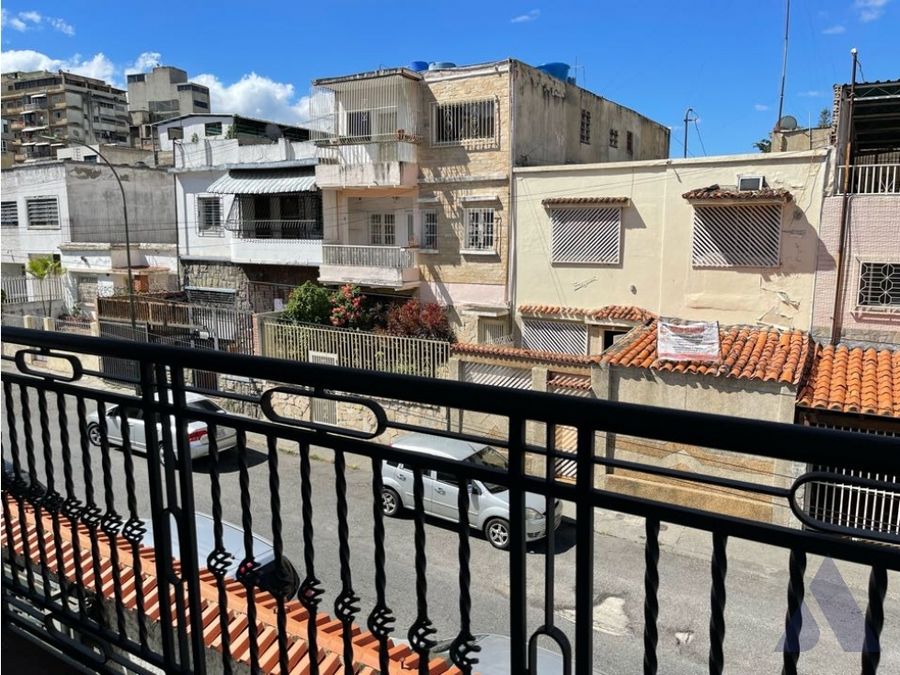 Se vende casa 1250m2 Las Acacias 2755 2