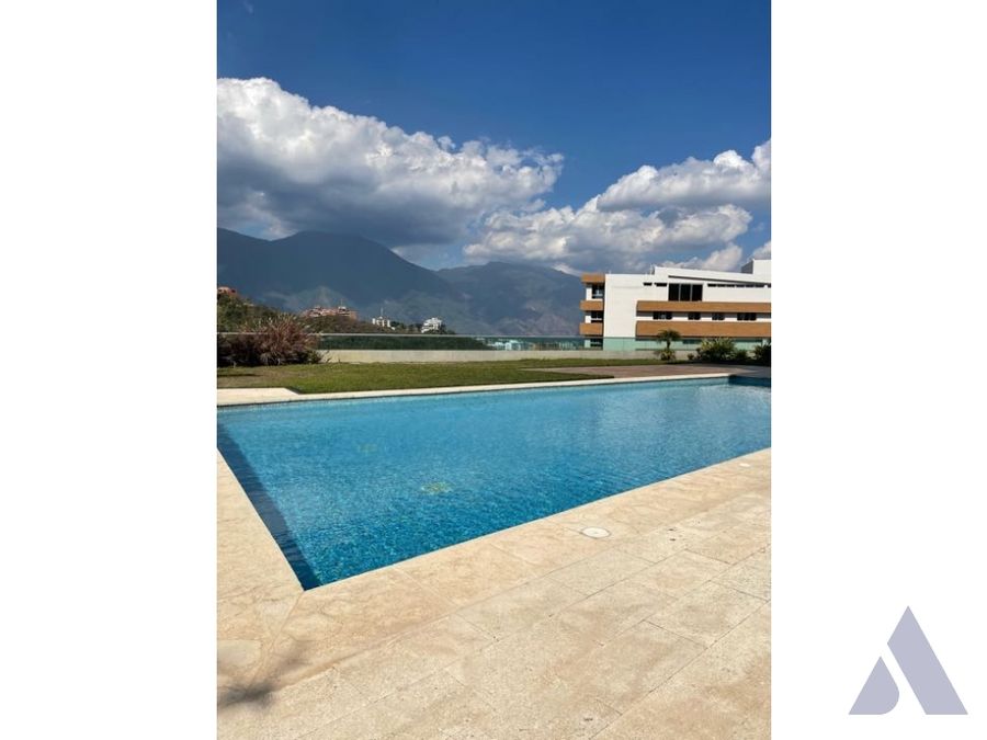 Se alquila Ph 520m2 Mirador de Los Campitos 9824 5
